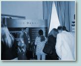 (19/21): koinferencja w bcc (9).jpg
dekoracje okien i wntrz - stoiska wystawcw na konferencji w Warszawie w BCC
